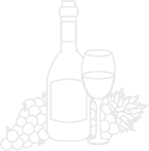 Собер Баш Каберне Фран/Красностоп