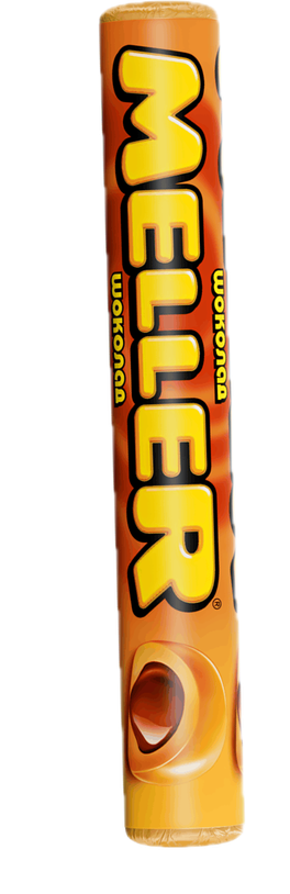 Ирис Meller