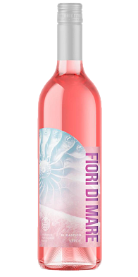 Ди Каспико Фиори Ди Маре