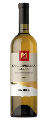 Мильстрим Классическая серия