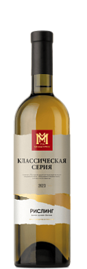 Мильстрим Классическая серия