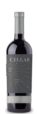 Мильстрим Селлар (Cellar)