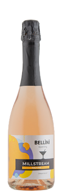 Сидр Мильстрим Беллини