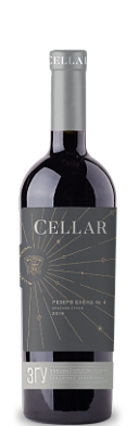 Мильстрим Селлар (Cellar)