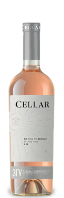 Мильстрим Селлар (Cellar)