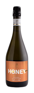 Напиток игристый Хани Просекко