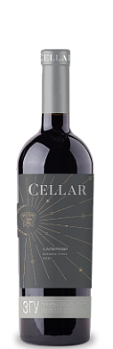 Мильстрим Селлар (Cellar)